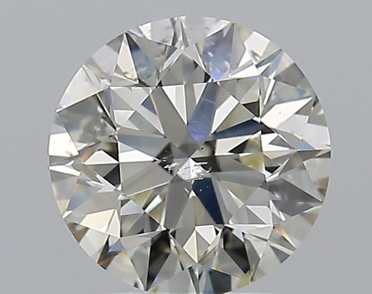 Diamond 262227-53