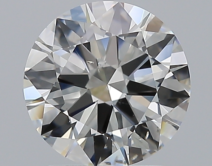 Stone ID: 262227-72