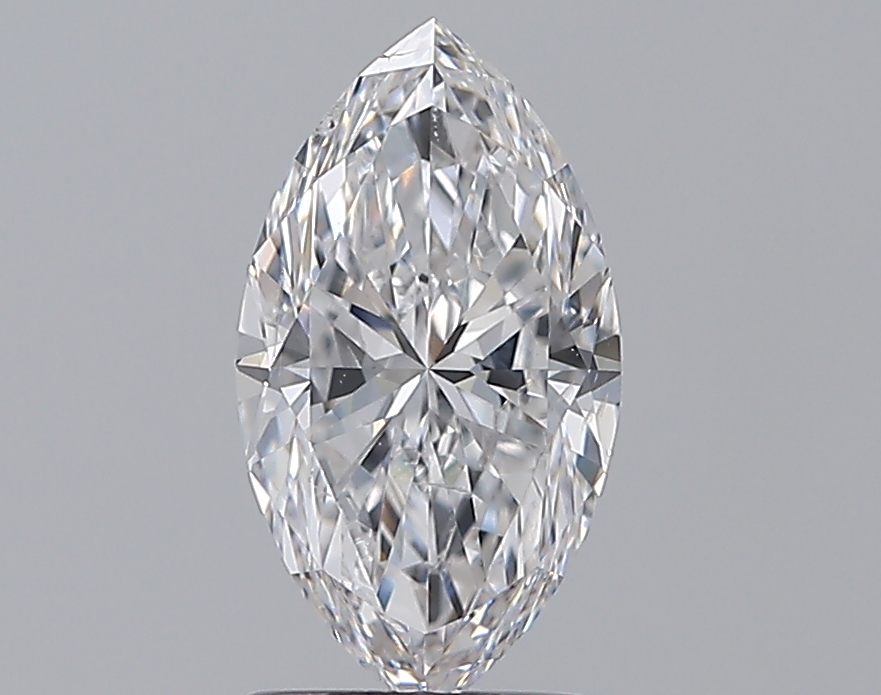 Marquise Diamond