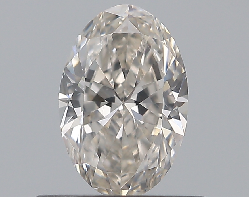 Stone ID: 2590769