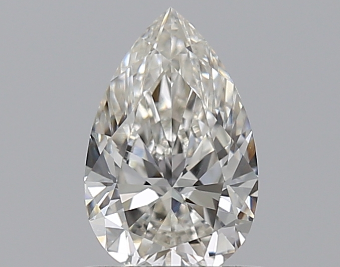 Pear
