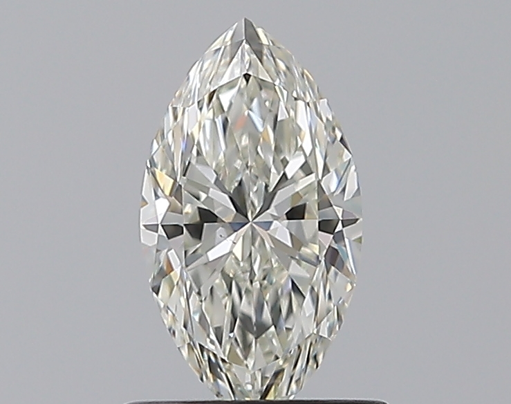 Marquise