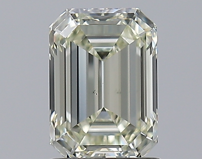 Stone ID: 262230-108