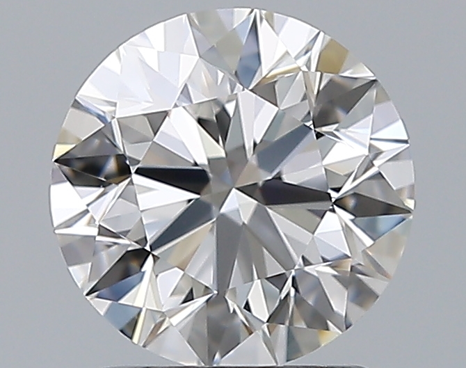 Stone ID: 262230-110