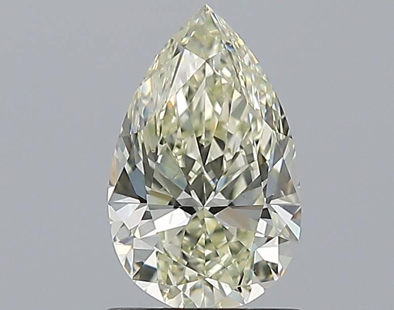 Stone ID: 262230-138