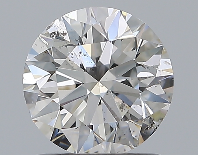 Stone ID: 262230-182