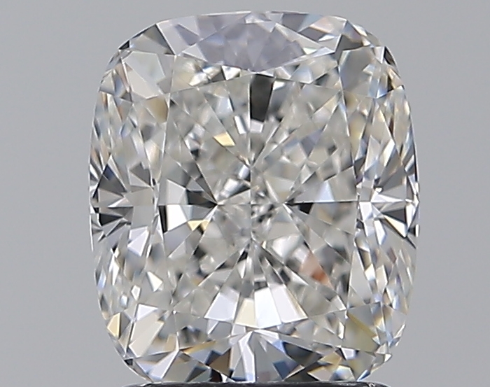 Stone ID: 262230-187