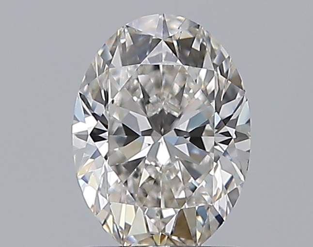 Stone ID: 262230-208