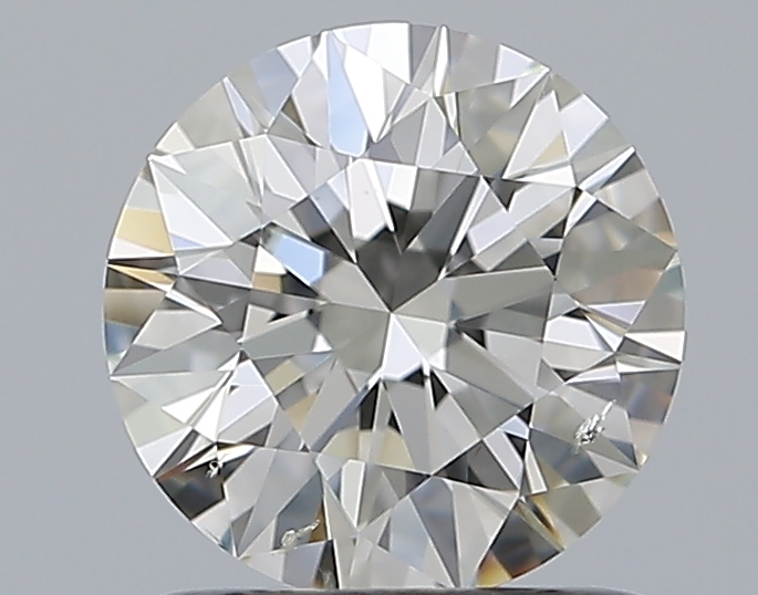 Stone ID: 262230-215