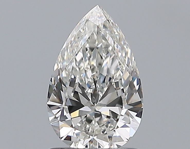 Diamond 262230-272