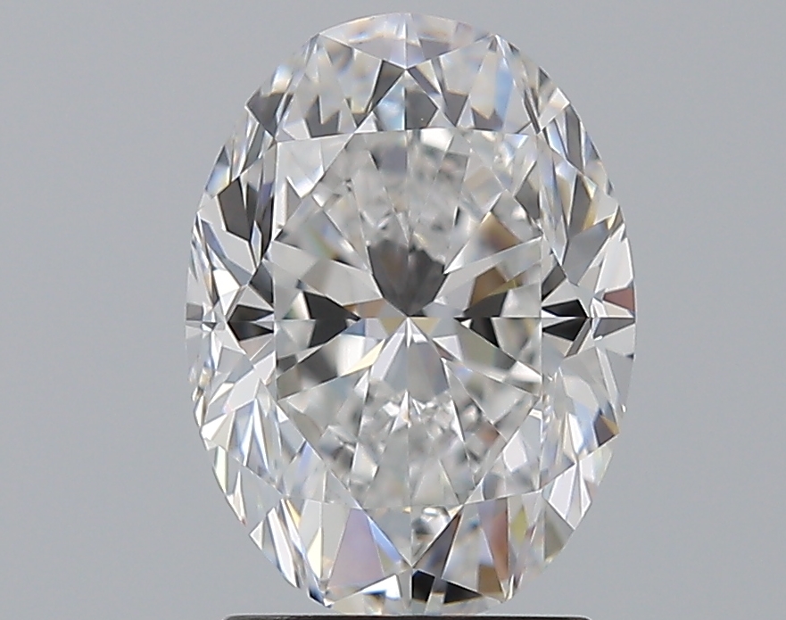 Stone ID: 262230-286