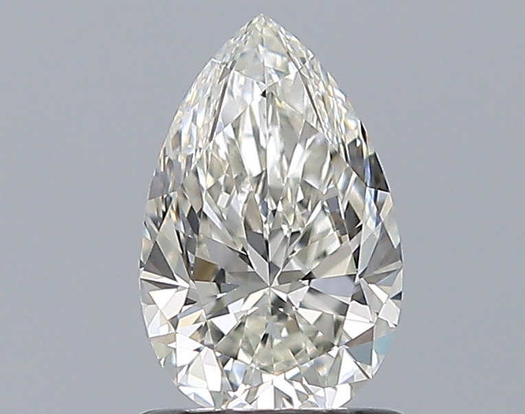 Pear