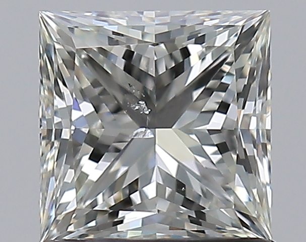 Princess Diamond