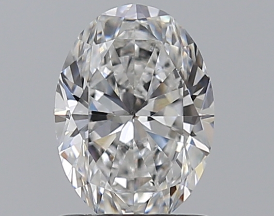 Stone ID: 262231-141