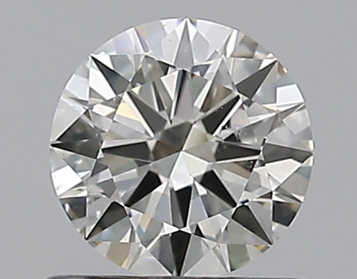 Stone ID: 2594384