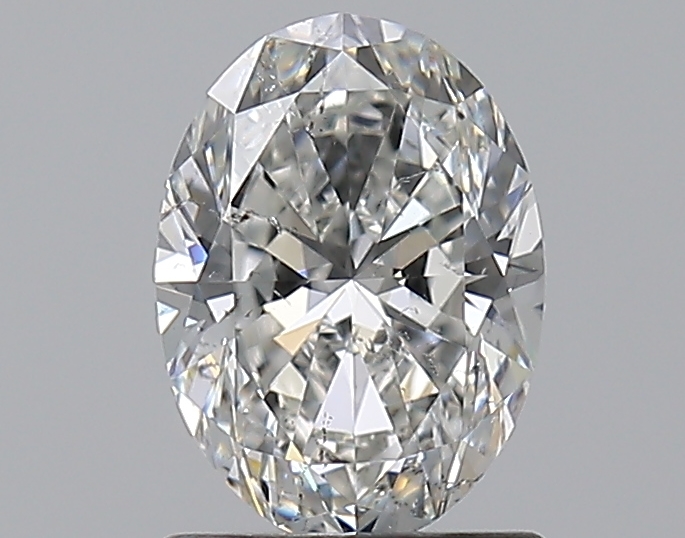 Stone ID: 262231-278
