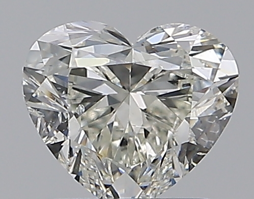 Stone ID: 262231-305