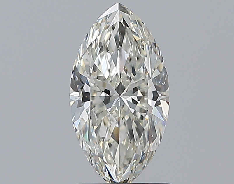 Marquise