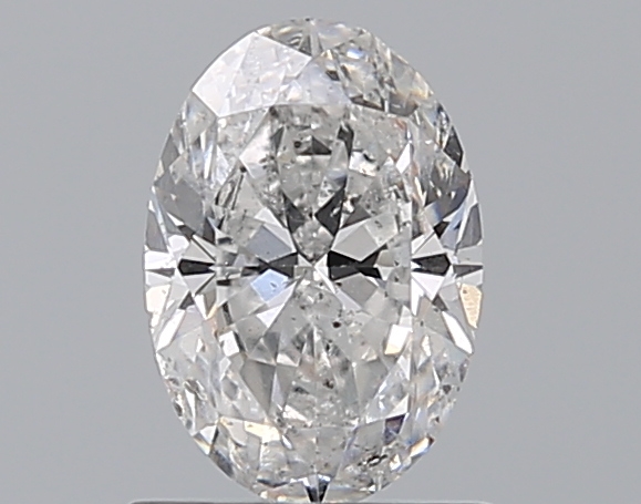 Stone ID: 262231-377