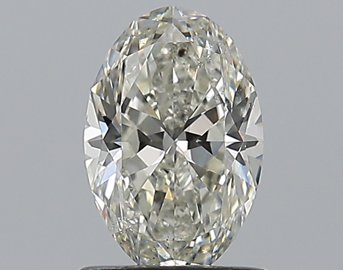 Stone ID: 262231-455