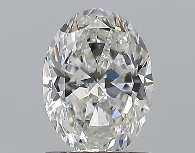 Stone ID: 262231-477