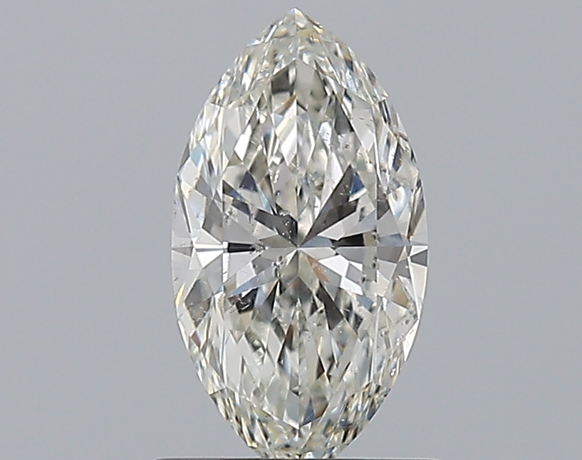 Stone ID: 262231-490