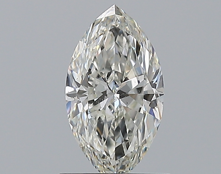 Stone ID: 262231-580