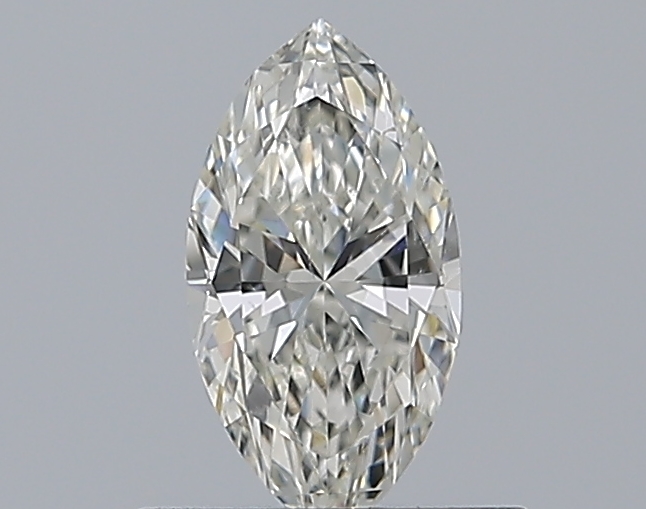 Marquise