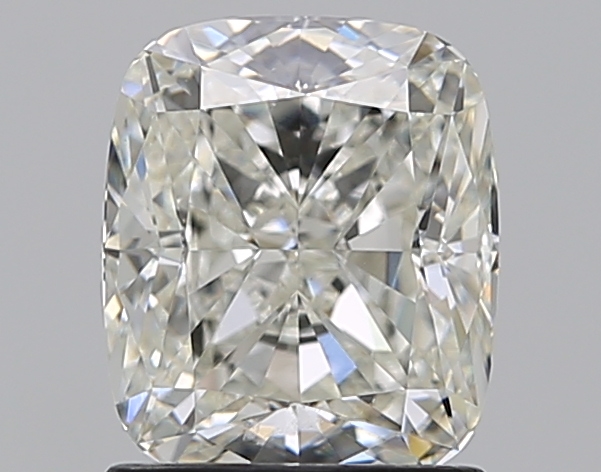 Stone ID: 262232-151