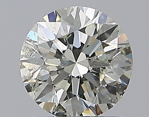 Stone ID: 262232-161