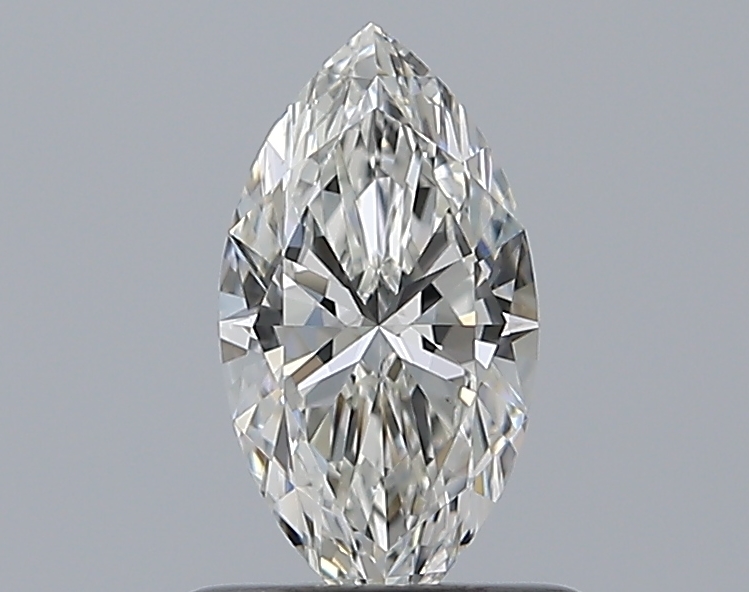 Marquise