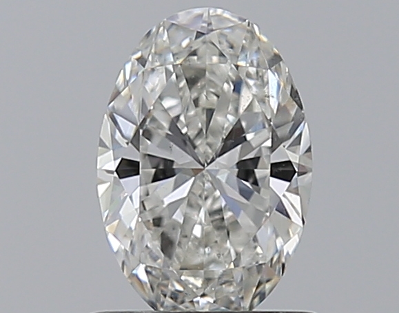 Oval