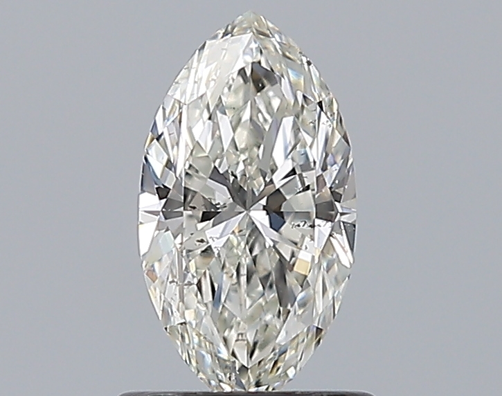 Marquise