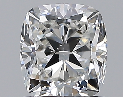 Stone ID: 262232-557