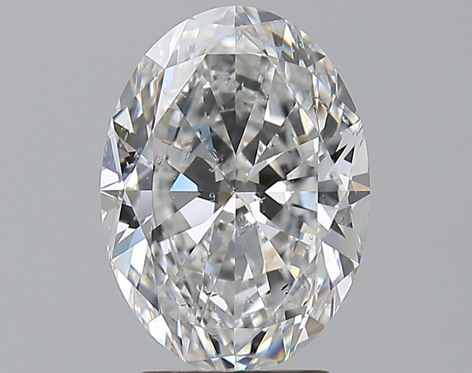 Diamond 262234-1
