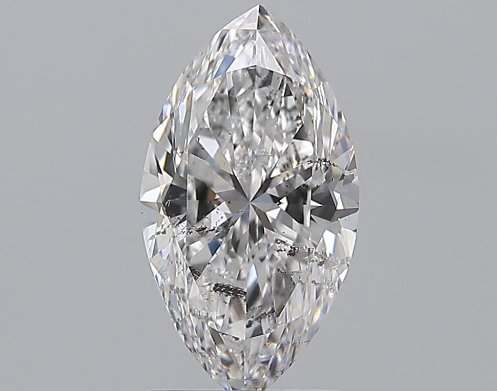 Diamond 262234-24
