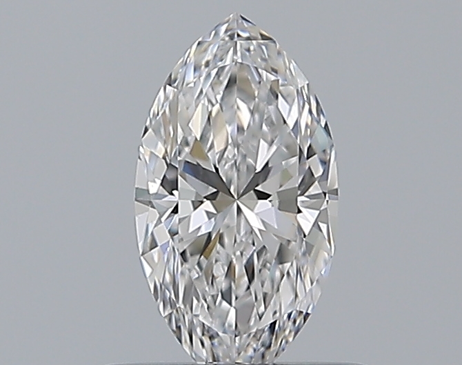 Marquise
