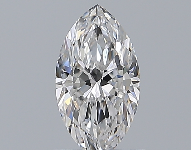 Marquise