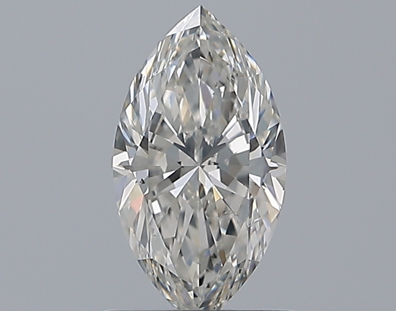 Marquise