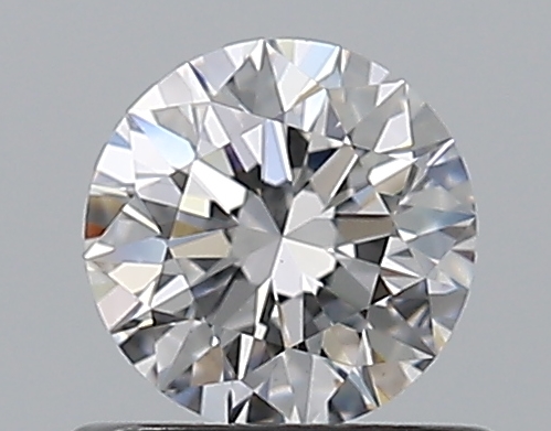 Stone ID: 2597840