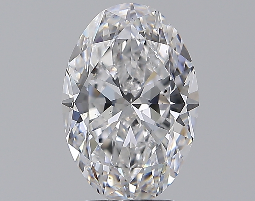 Diamond 262236-39