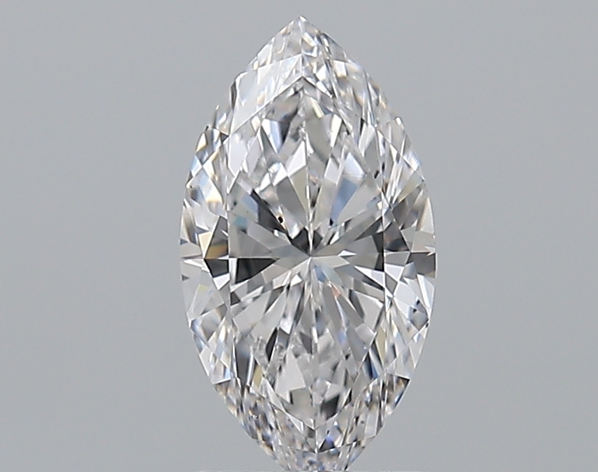 Marquise