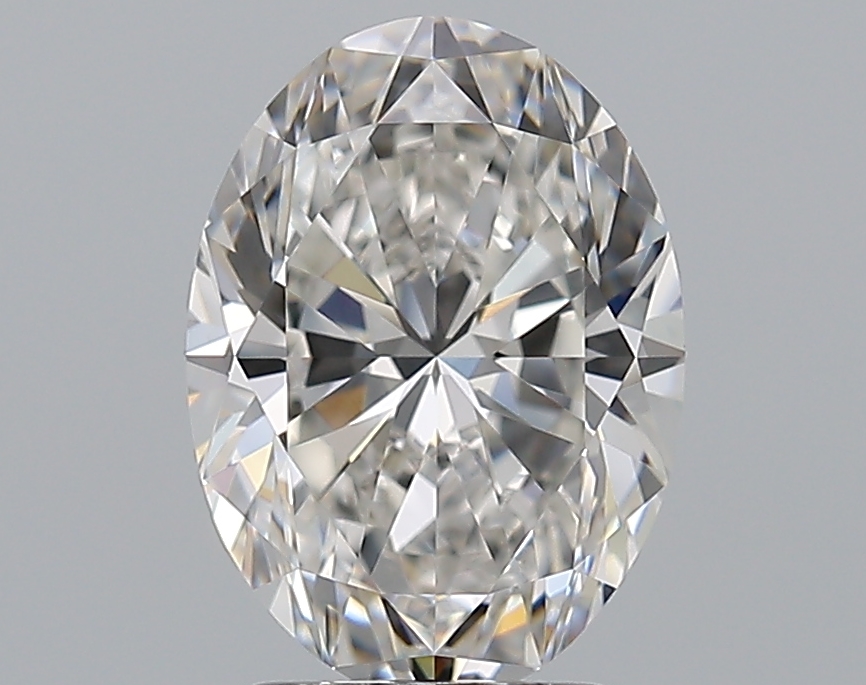 Stone ID: 262236-8