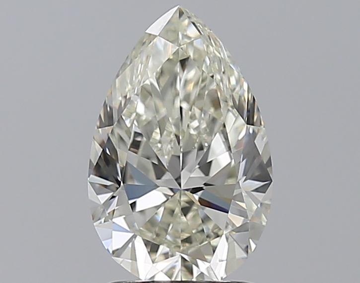Pear