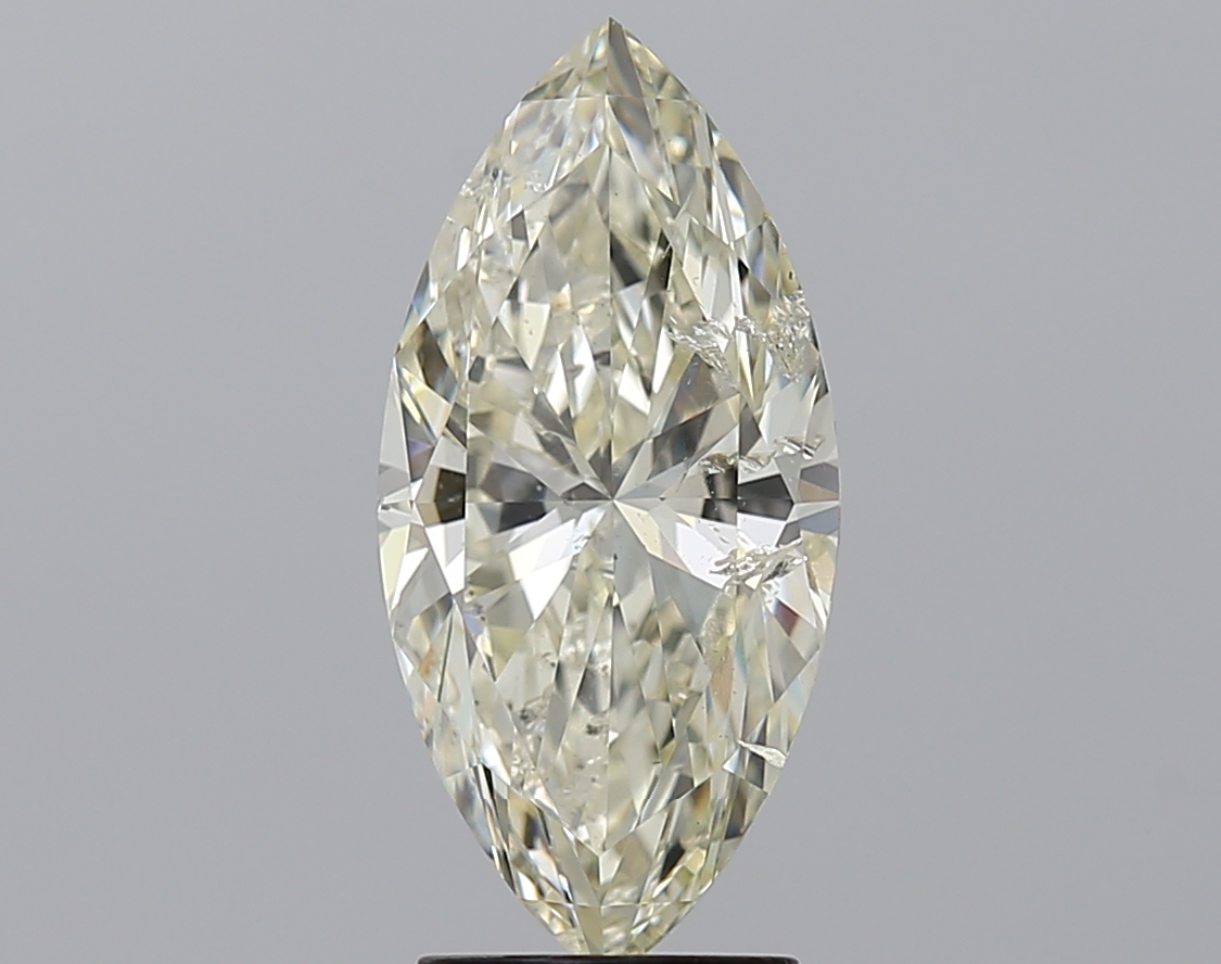 Marquise
