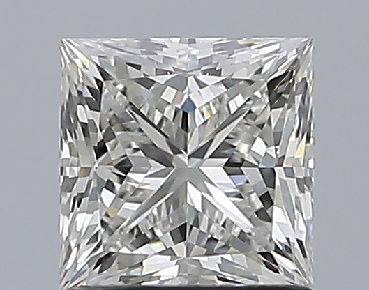 Stone ID: 262238-206