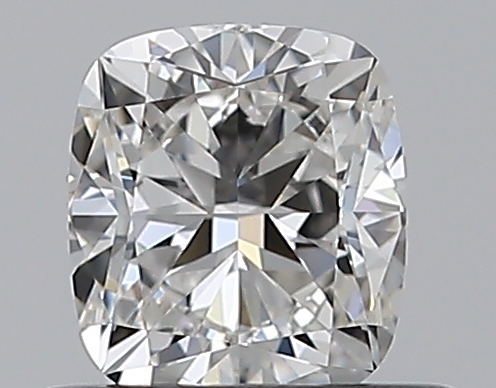 Stone ID: 2590186