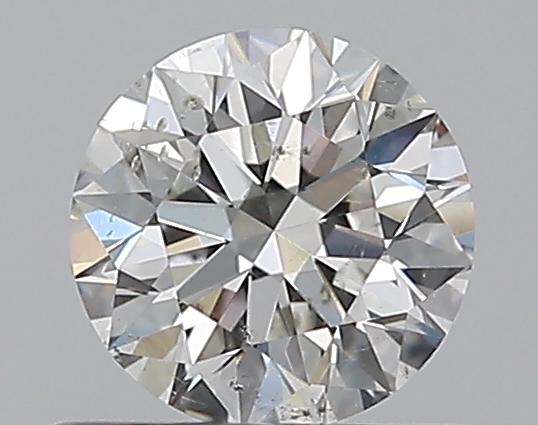 Round