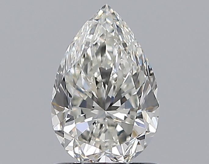 Pear
