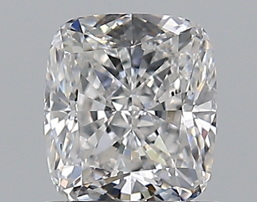 Diamond 262238-420